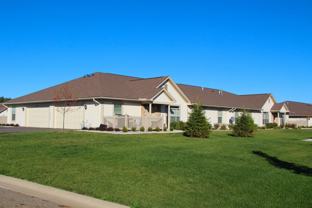 QUAIL CREEK - Photo 1 of 1