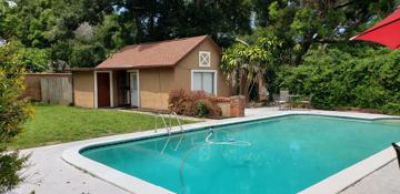 featured image of 1389 Hibiscus St #GUEST