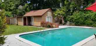 1389 Hibiscus St #GUEST - Photo 1 of 1