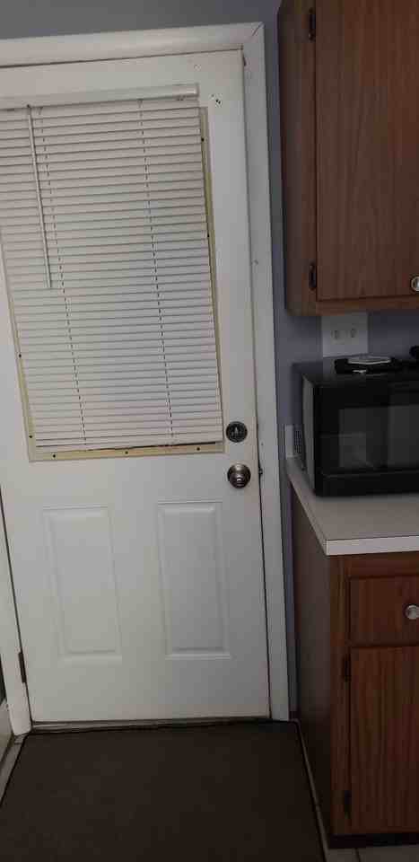 1389 Hibiscus St - Photo 7 of 21