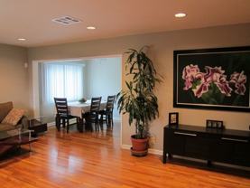 3812 Ostrom Ave #NA - Photo 1 of 1
