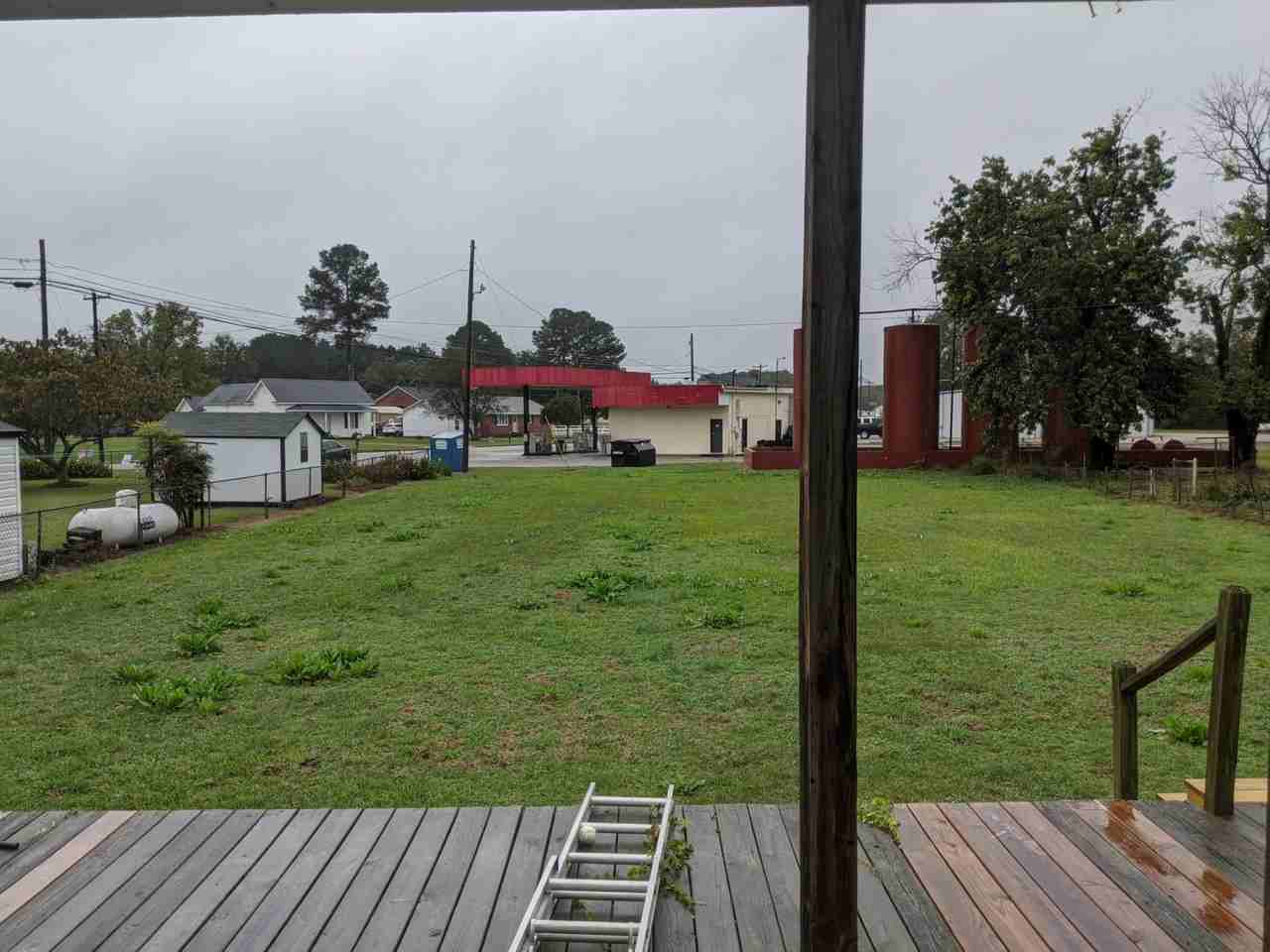 105 N Church St #NA - Photo 2 of 9