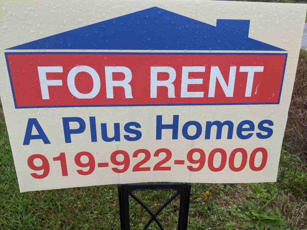 105 N Church St #NA - Photo 3 of 9