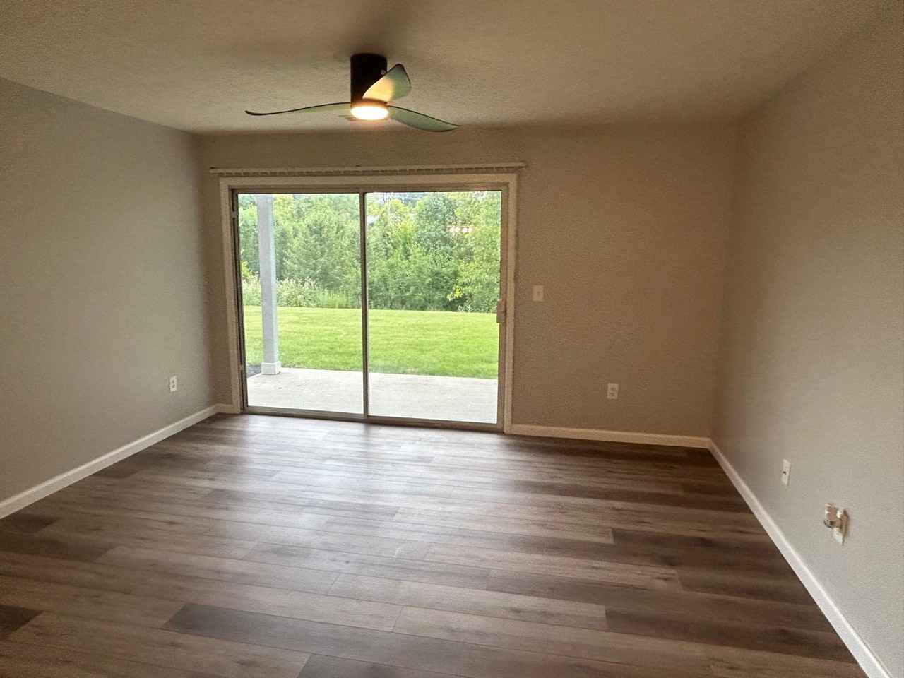 7740 Ottawa Lane - Photo 2 of 11