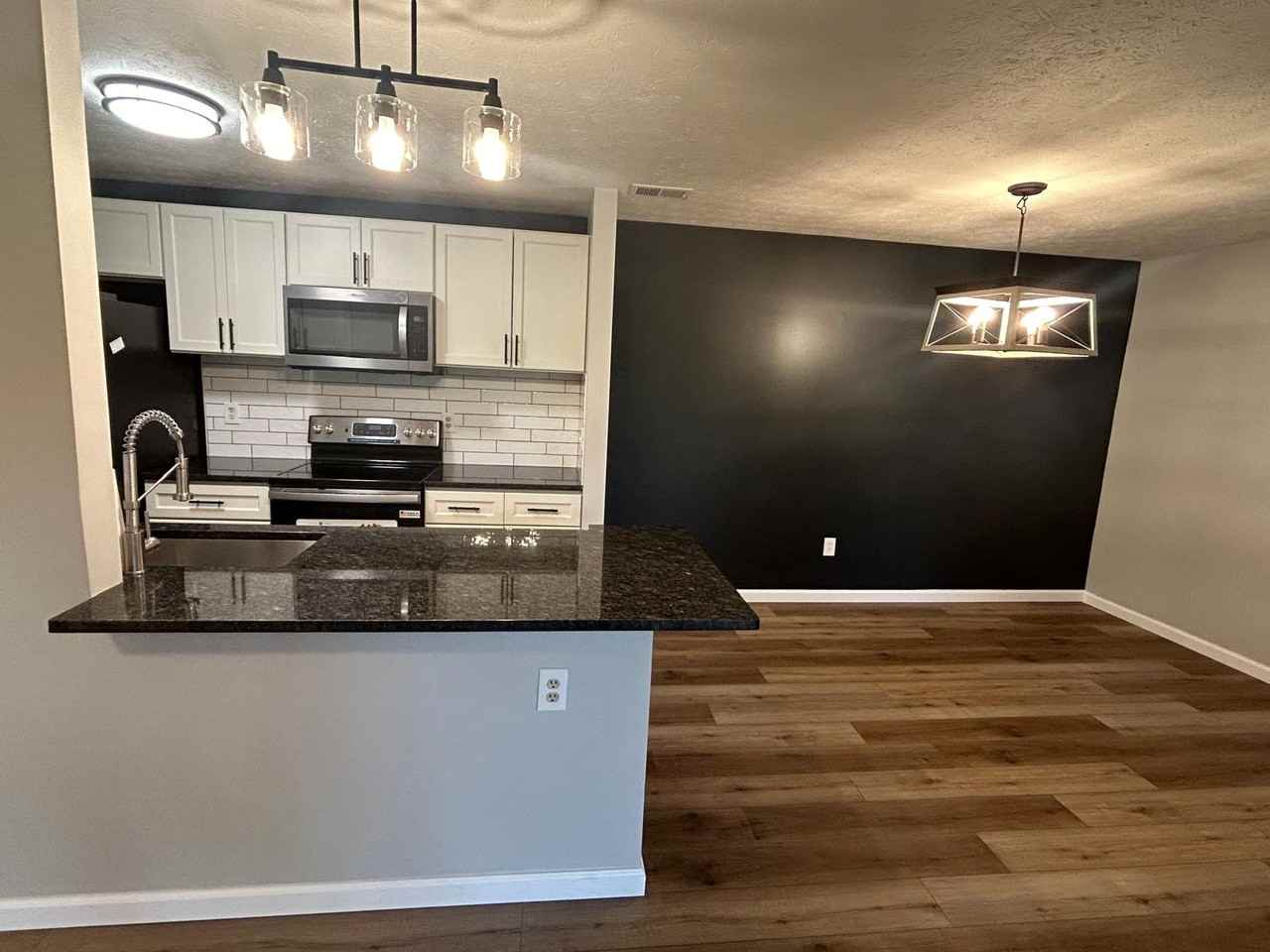 7740 Ottawa Lane - Photo 3 of 11