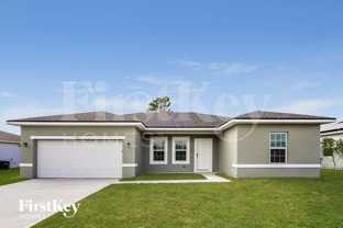 1435 Punta Gorda Dr - Photo 1 of 1