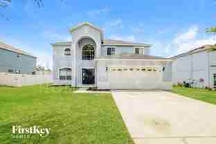 2414 Rio Grande Valley Ct - Photo 1 of 1