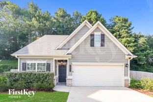 1816 Clarke Cir - Photo 1 of 1