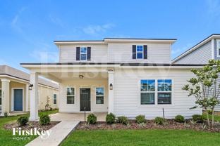 75265 Chelsea Garden Ln - Photo 1 of 1