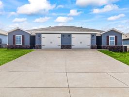 featured image of 111 Nw 63rd Ave