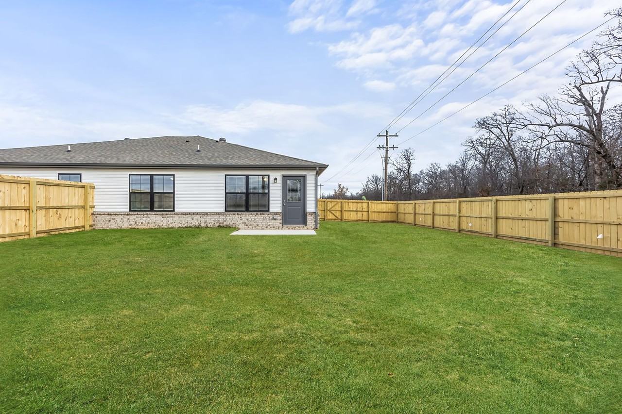 Woodward Park - Photo 3 of 6