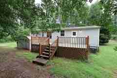 12466 Buchanan Hwy - Photo 1 of 1