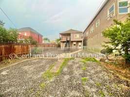featured image of 1030 Antimony St