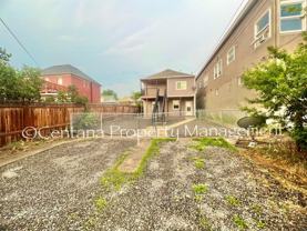 1030 Antimony - Photo 1 of 1