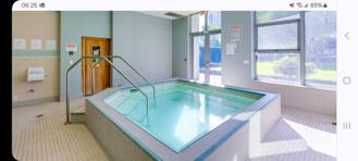 2289 Yukon Crescent #1703 - Photo 1 of 1