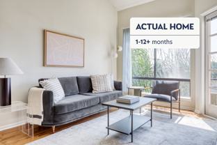 11265 Morrison Street - Photo 1 of 1