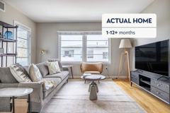 1723 Penmar Ave #436 - Photo 1 of 1