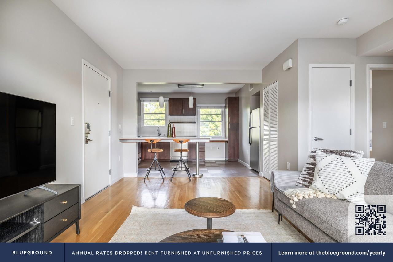 1723 Penmar Ave #436 - Photo 3 of 20