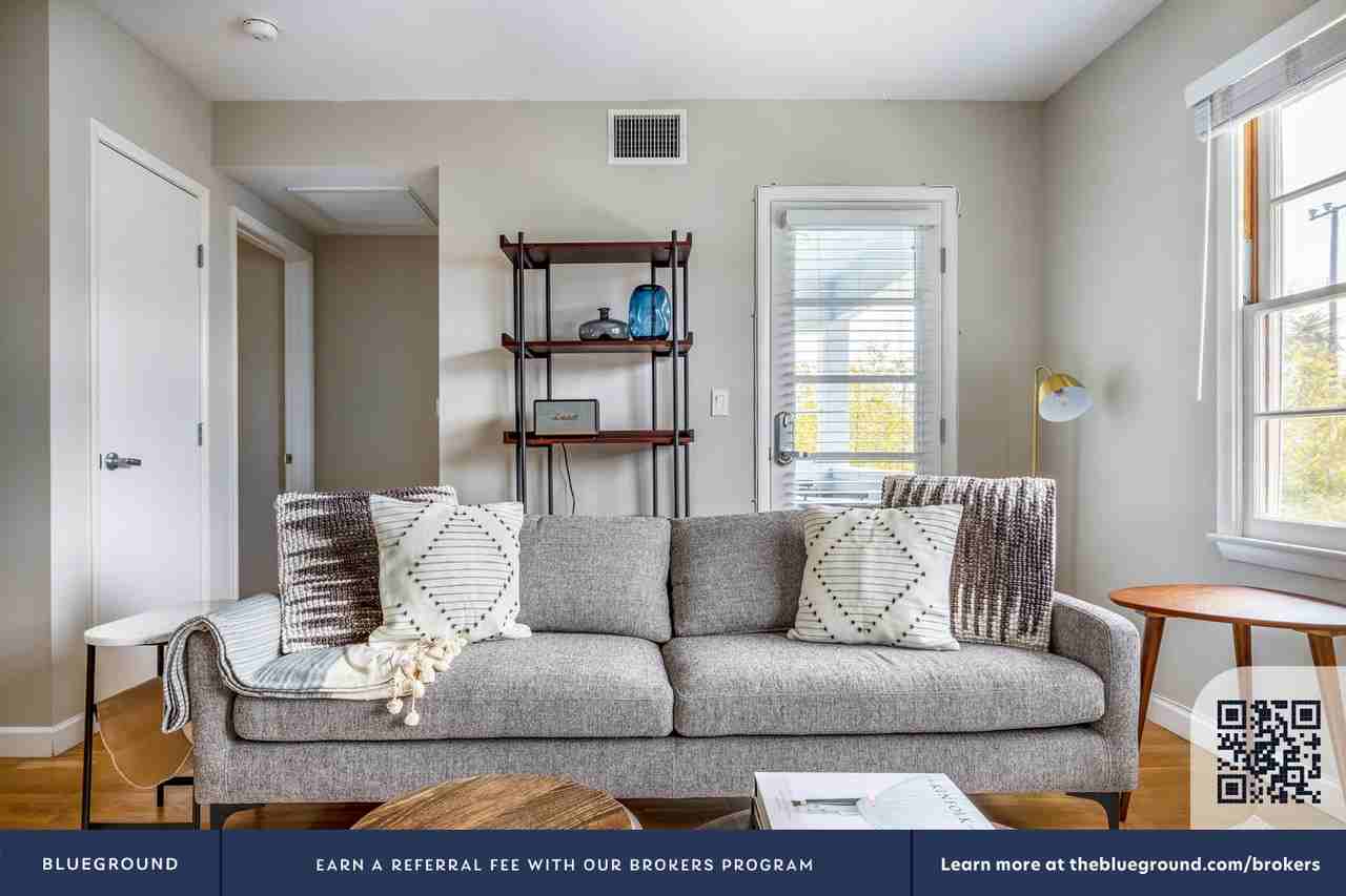 1723 Penmar Ave #436 - Photo 4 of 20