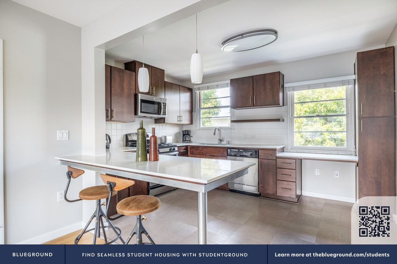 1723 Penmar Ave #436 - Photo 6 of 20