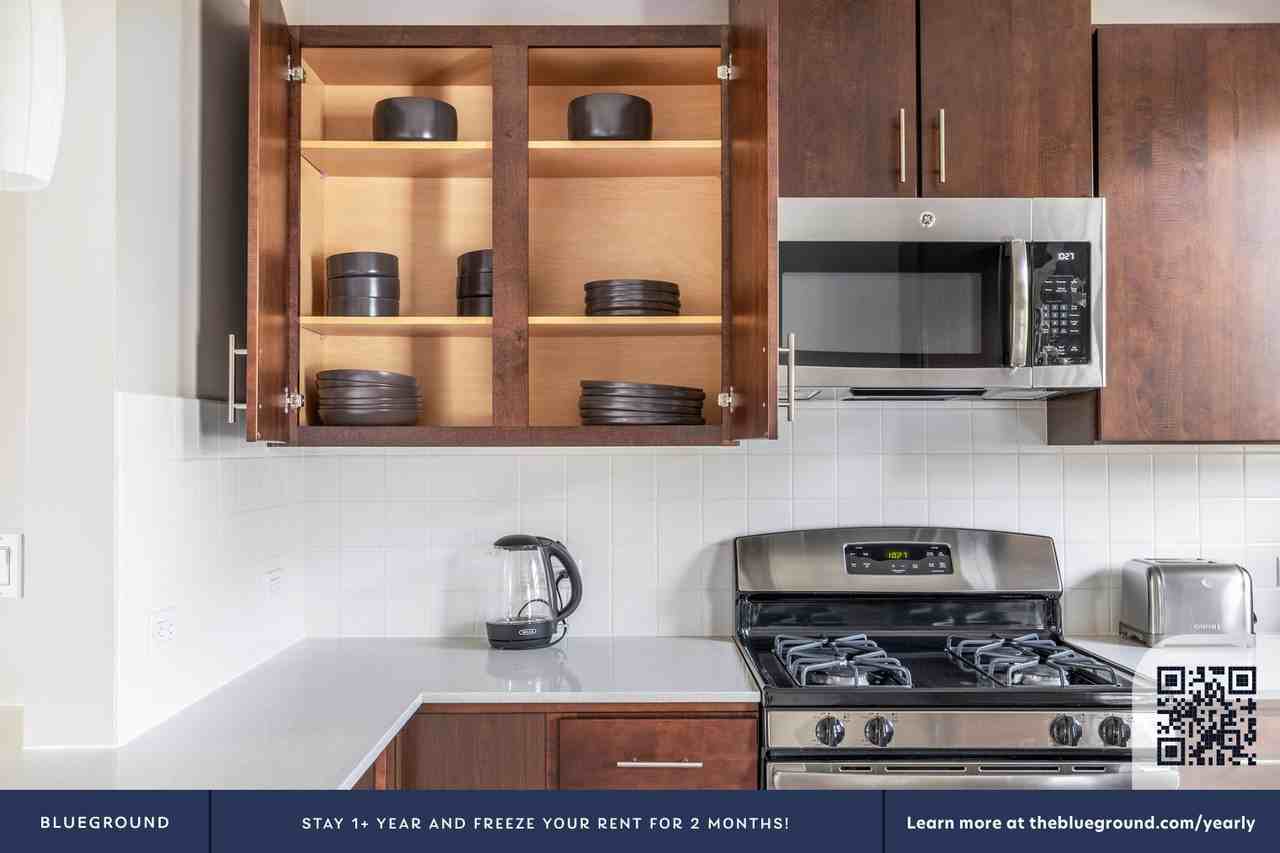 1723 Penmar Ave #436 - Photo 7 of 20