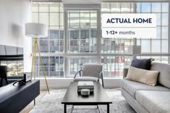 3540 Wilshire Blvd #875 - Photo 1 of 1