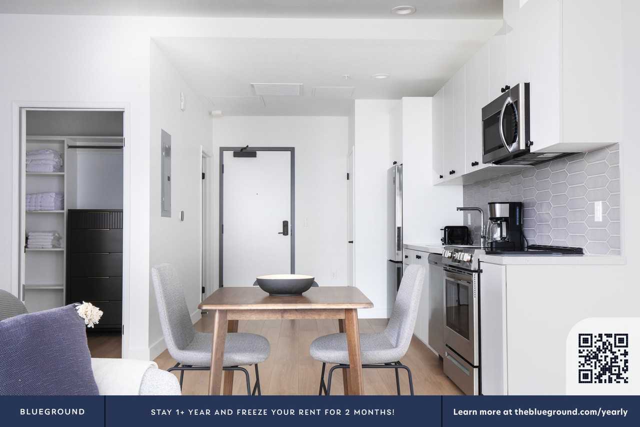 3540 Wilshire Blvd #875 - Photo 7 of 50