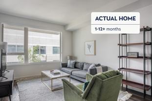 2435 South Sepulveda Boulevard - Photo 1 of 1
