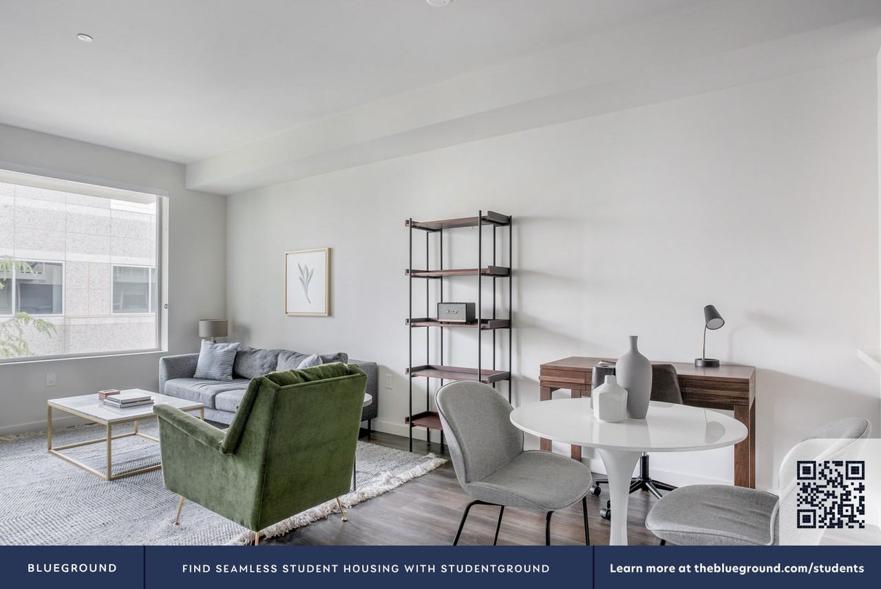 2435 South Sepulveda Boulevard - Photo 7 of 70