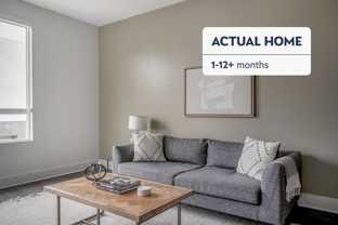 12722 Millennium Drive - Photo 1 of 1