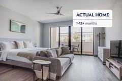 5100 Wilshire Boulevard - Photo 1 of 1