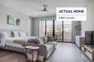 5100 Wilshire Boulevard - Photo 1 of 1