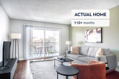 6110 Nevada Avenue - Photo 1 of 1