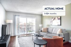 featured image of 6110 Nevada Ave #894