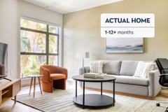 6201 Hollywood Boulevard - Photo 1 of 1