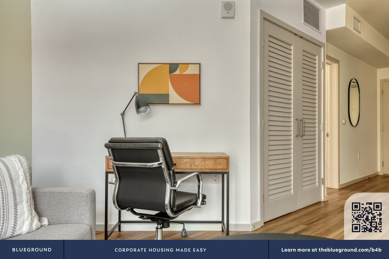 6201 Hollywood Boulevard - Photo 6 of 52