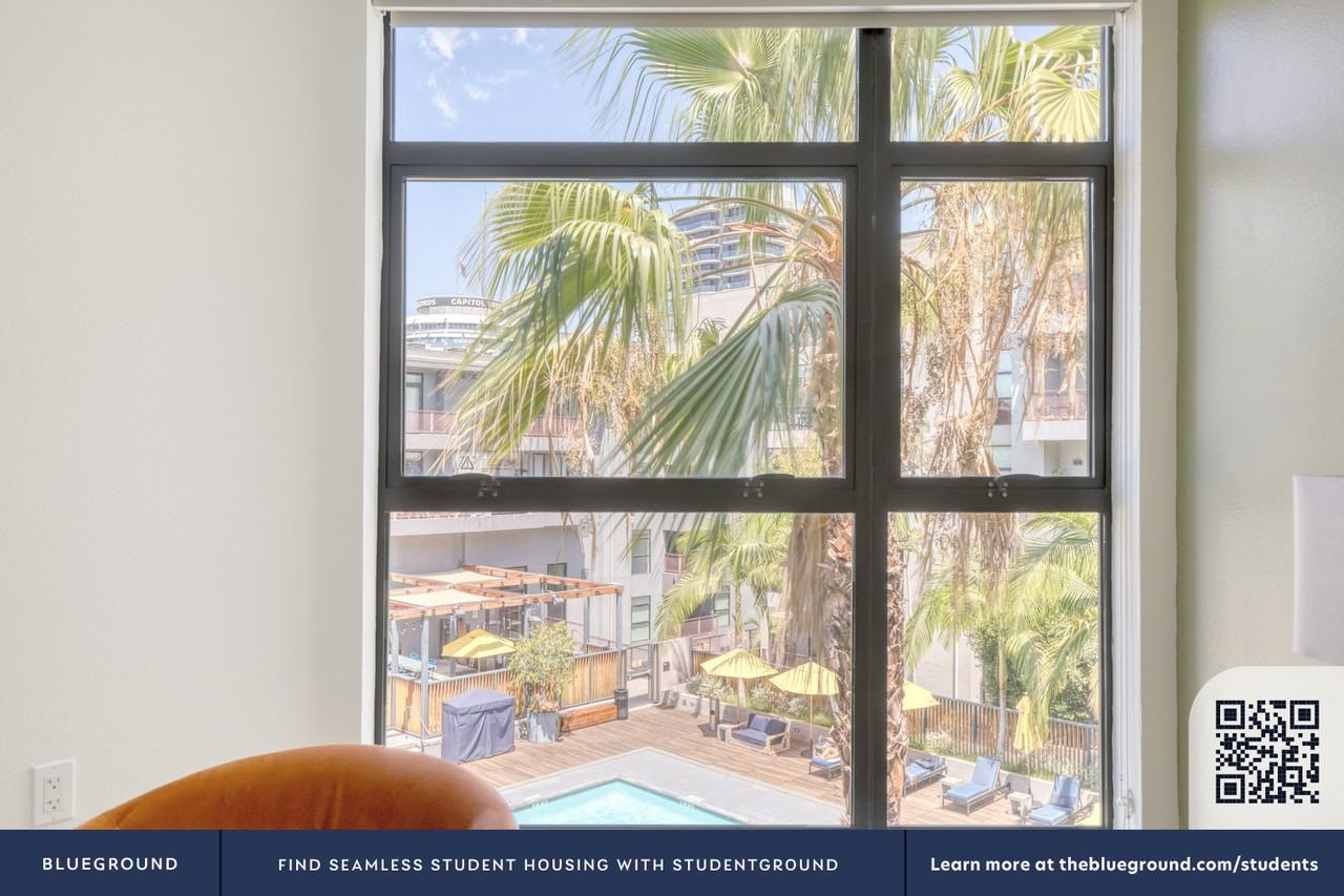 6201 Hollywood Boulevard - Photo 7 of 52