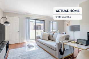 13220 Riverside Dr #463 - Photo 1 of 1