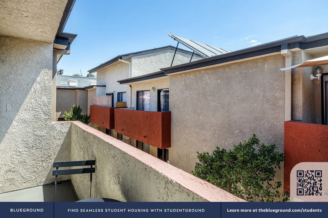 13220 Riverside Dr #463 - Photo 6 of 32