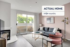 featured image of 4532 Murietta Ave #778