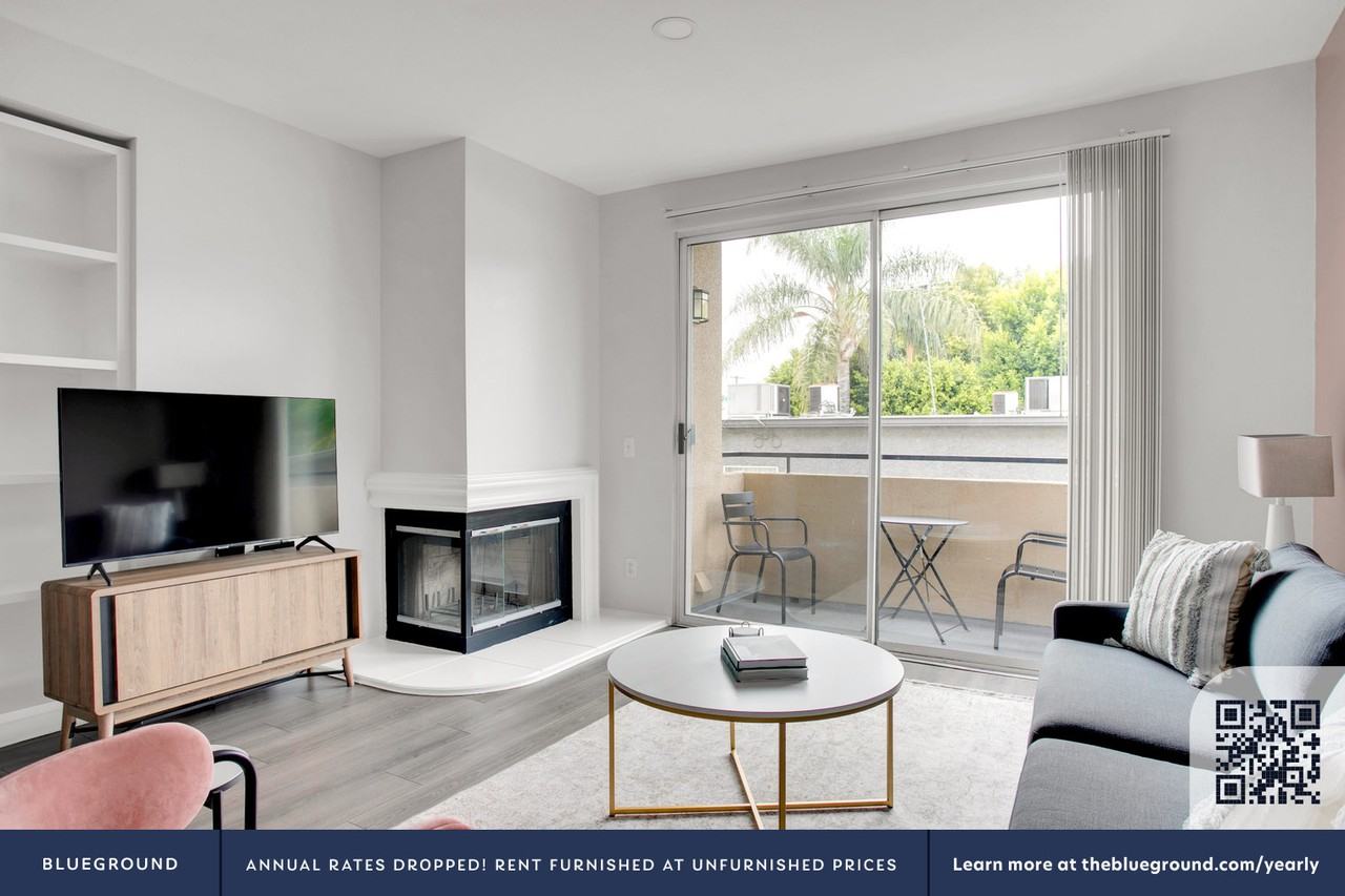 4532 Murietta Avenue #778 - Photo 4 of 30