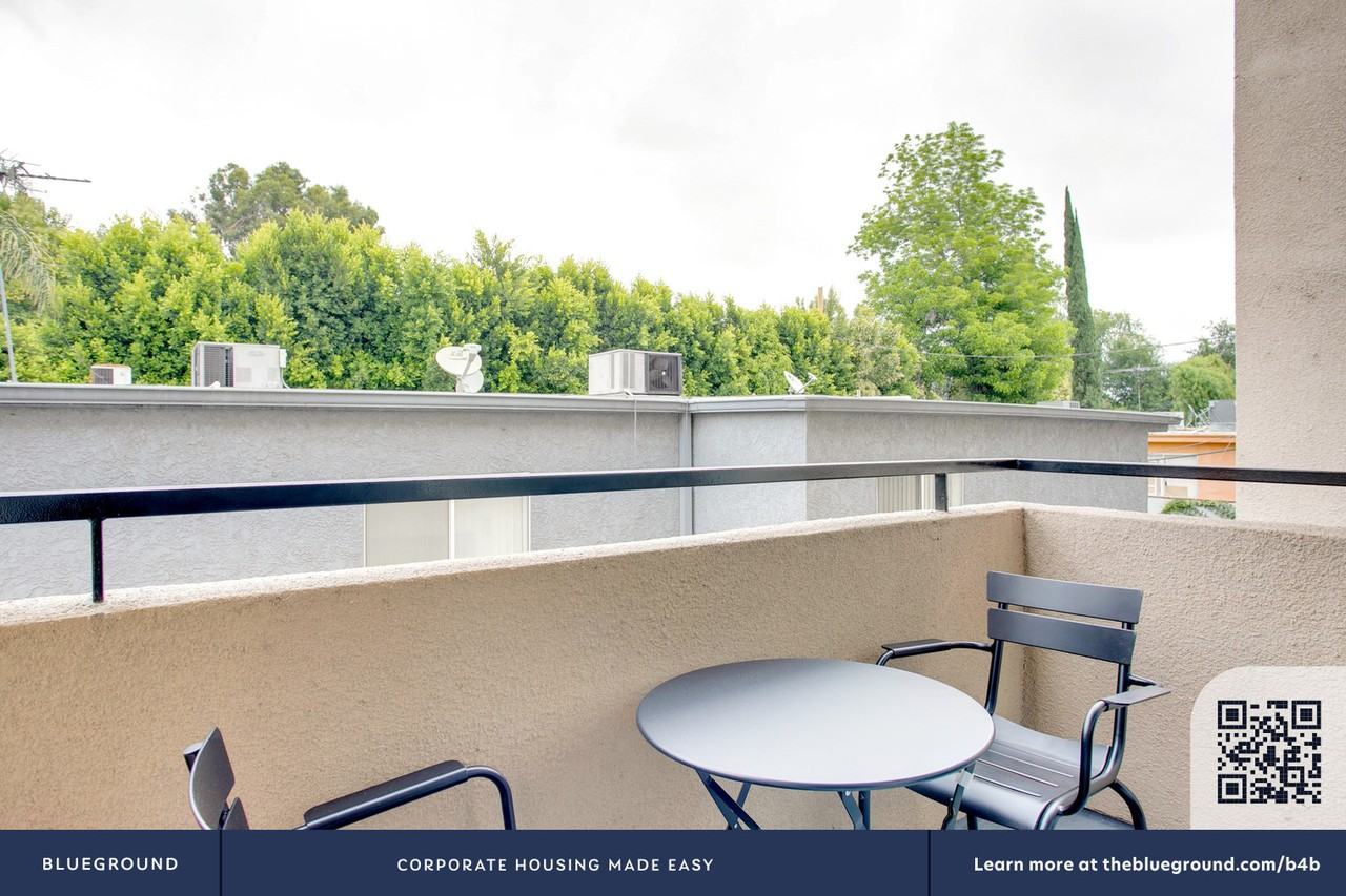 4532 Murietta Avenue #778 - Photo 6 of 30