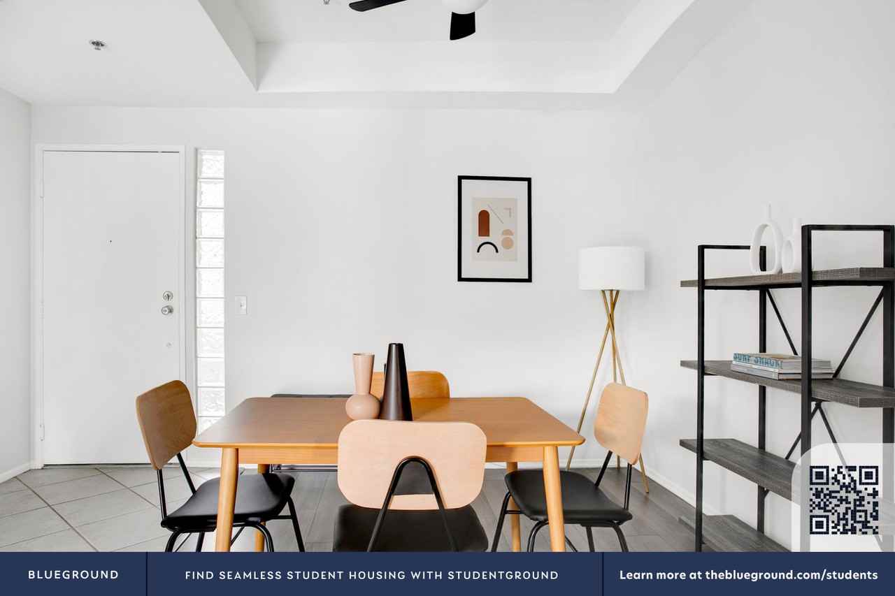 4532 Murietta Avenue #778 - Photo 7 of 30