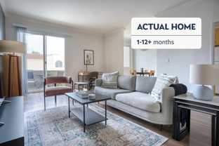 467 Arnaz Drive - Photo 1 of 1