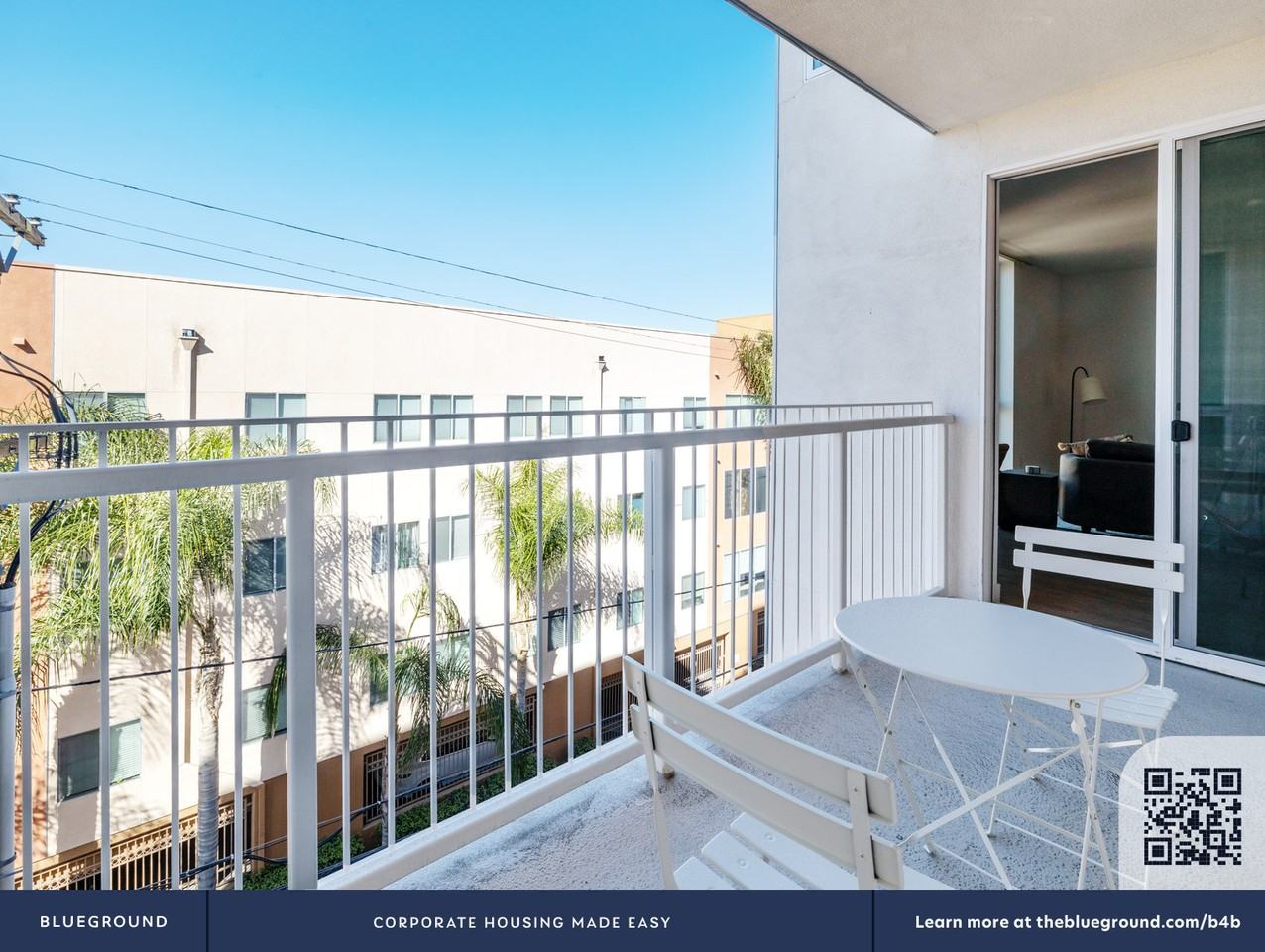 4805 Bakman Ave #678 - Photo 5 of 25