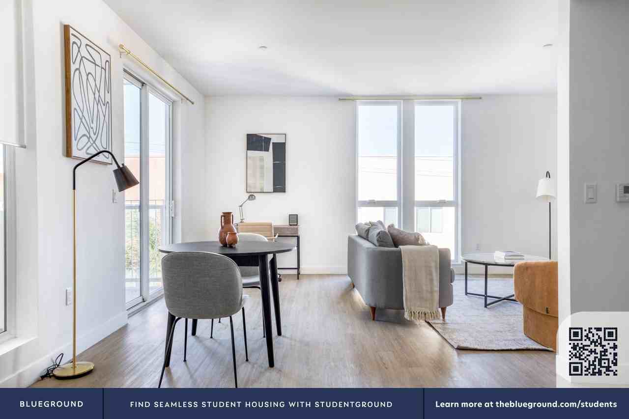 4805 Bakman Ave #678 - Photo 6 of 25