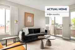 7600 Manchester Avenue - Photo 1 of 1