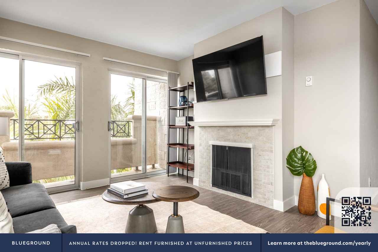 7600 Manchester Avenue - Photo 4 of 46