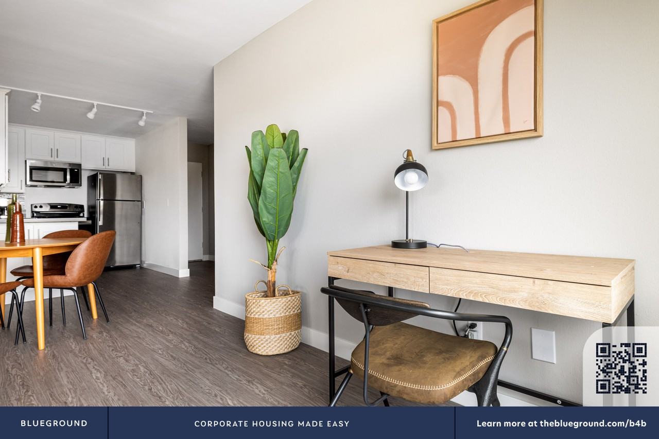 7600 Manchester Avenue - Photo 6 of 46