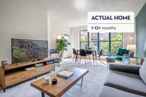 featured image of 501 Delancey St #182